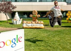 google