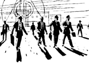 Briefcase@Work