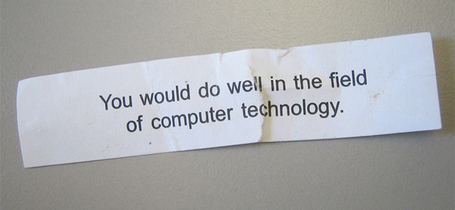 DigitalTransformation