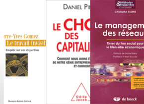 Prix-Fondation