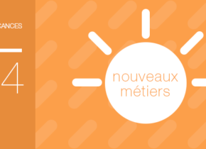 CahiersVacancesDRH-04-nouveauMetiers