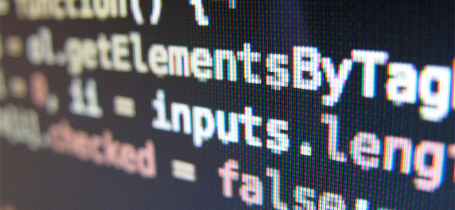 Recrutement-IT