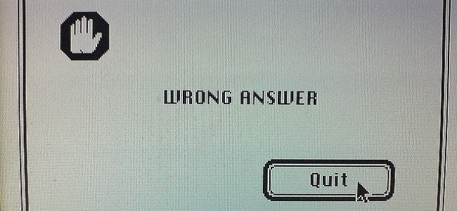 wrong-answer-quit