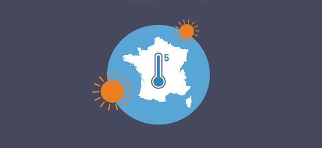 Perspectives-emploi-2015