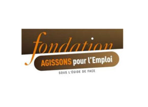 Fondation-Agissons-pour-emploi