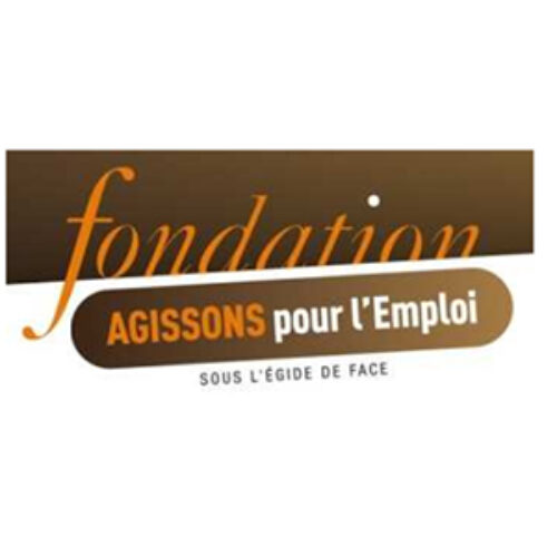 Fondation-Agissons-pour-emploi