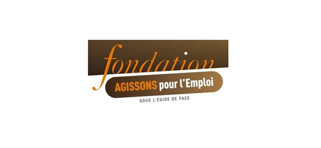 Fondation-Agissons-pour-emploi