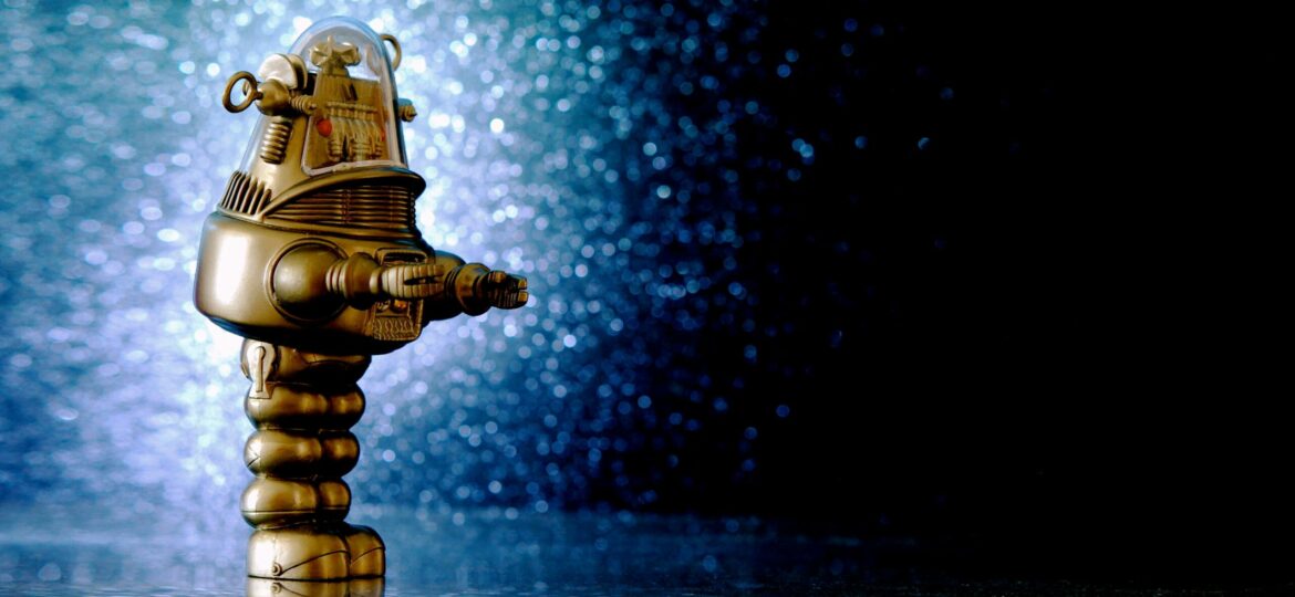 Robotisation : la guerre de l’emploi aura-t-elle lieu ?