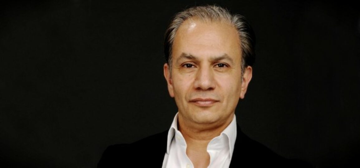 « La France qui change » Entretien avec Christian Boghos, président de la Fondation ManpowerGroup