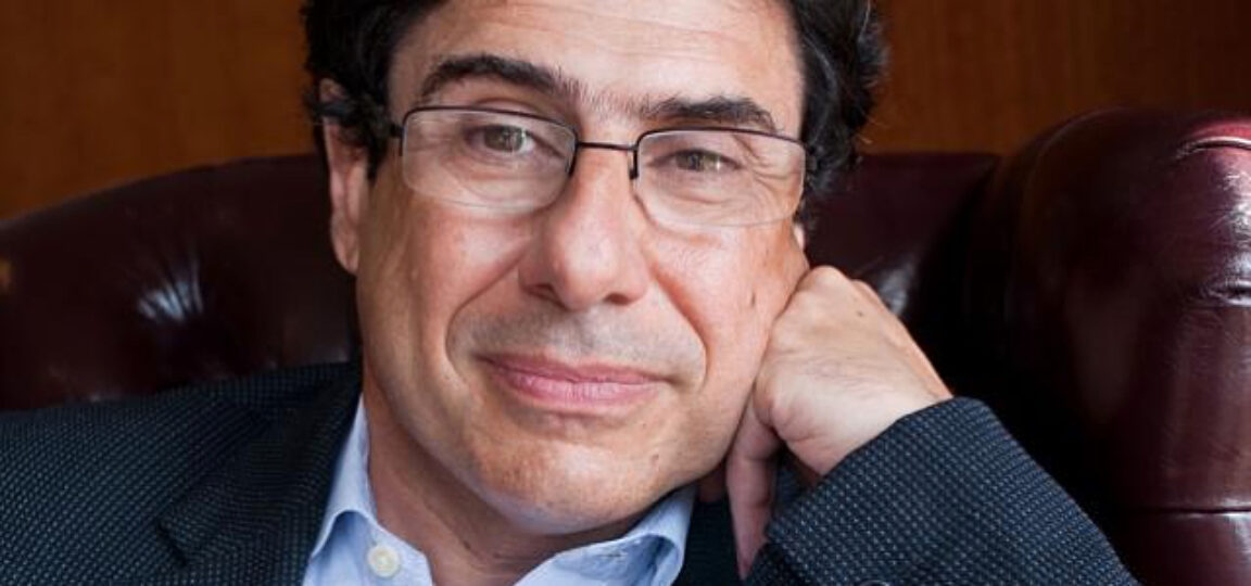 « Pour être performants, nous avons besoin d’un marché du travail plus flexible » Entretien avec Philippe Aghion