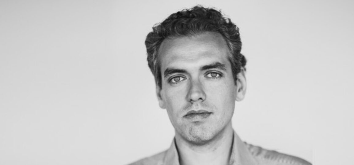 « L’Open Innovation est une transformation managériale avant d’être une transformation numérique »