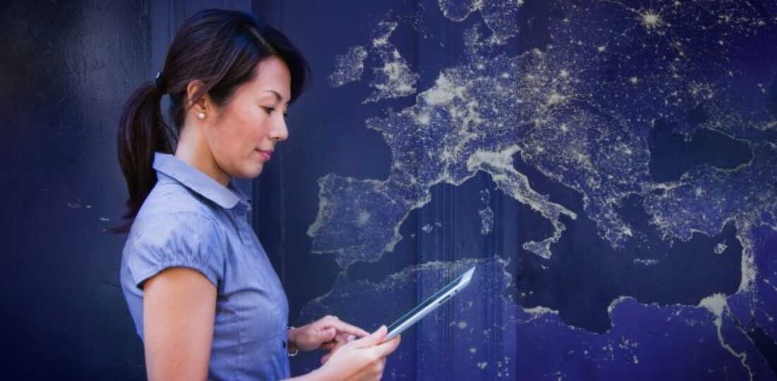 En croissance en France, le management de transition arrive à maturité en Europe