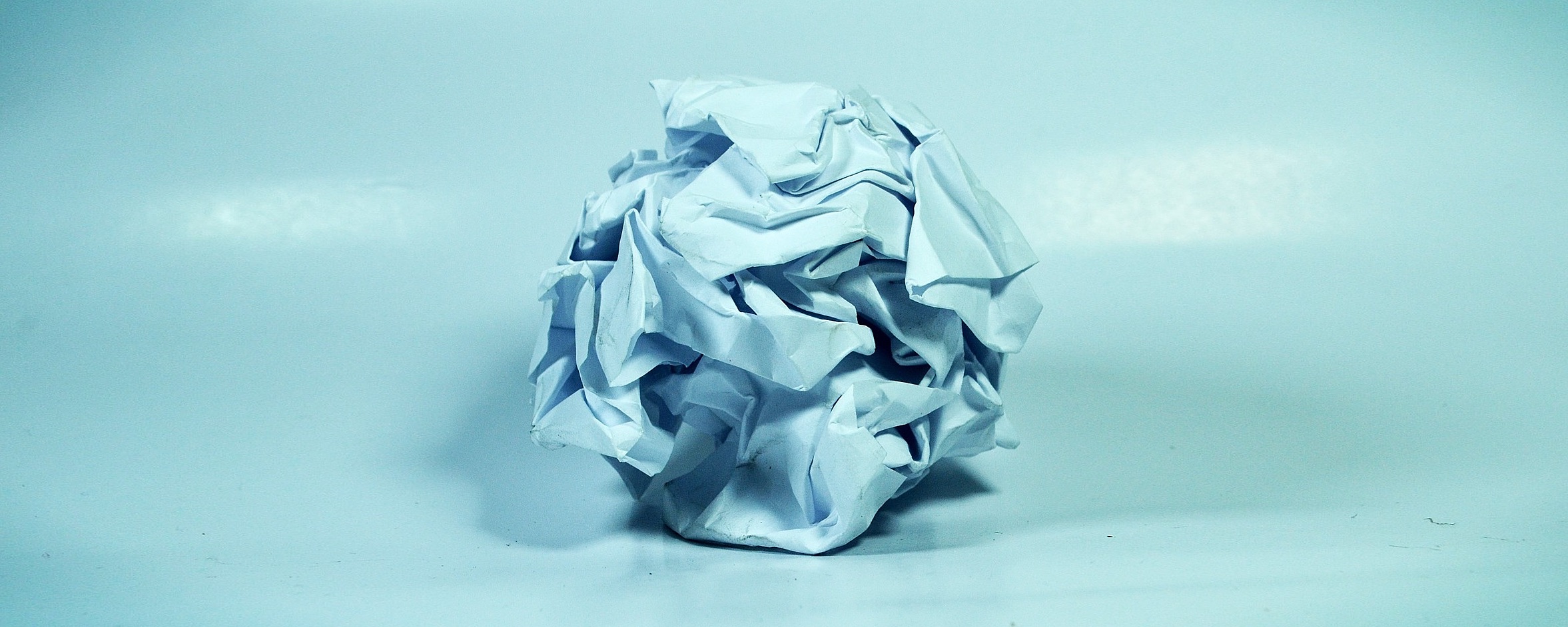 folded paper papier free