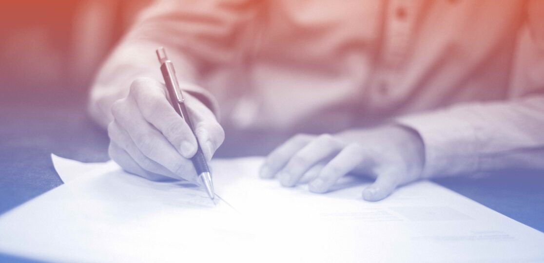 Manpower France annonce la signature de son 5000ème CDI-Intérimaire