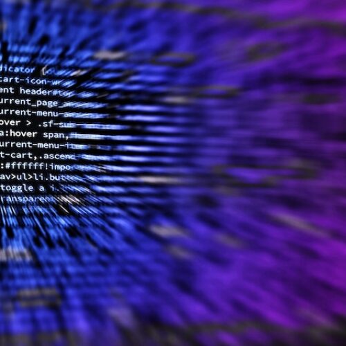 big data