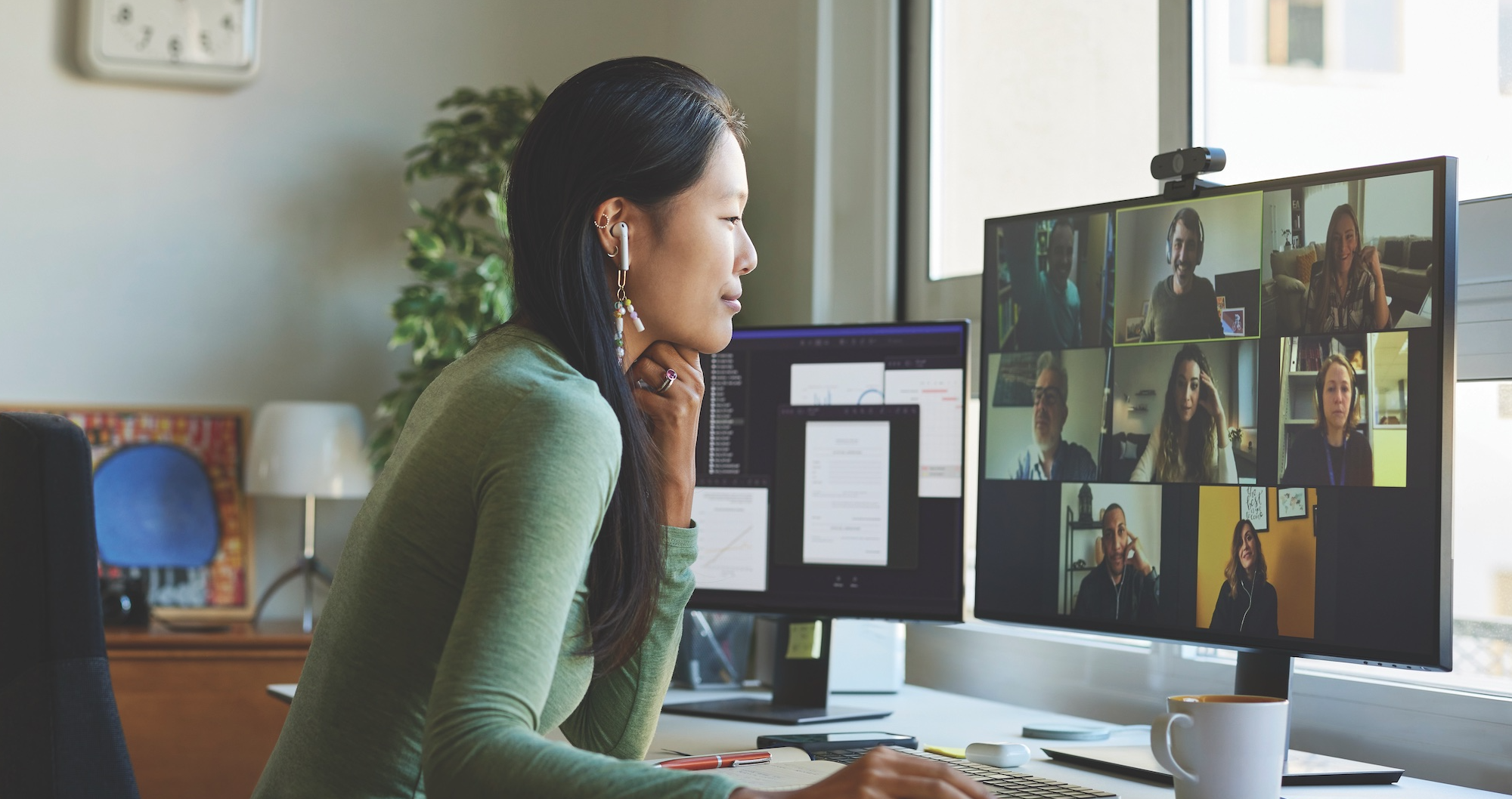 The New Human Age, une nouvelle ère des talents pour révolutionner le monde du travail