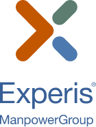 Experis ManpowerGroup