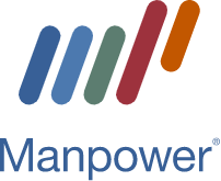 Manpower Link Subtitle