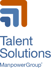 Talent Solutions ManpowerGroup