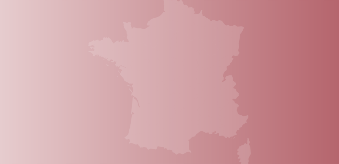 intentions d'embauche Q4