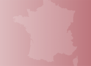 intentions d'embauche Q4