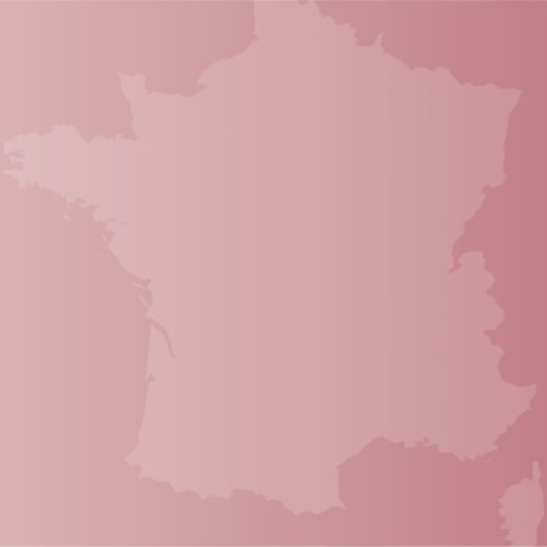 intentions d'embauche Q4