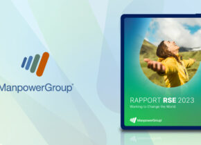 Rapport RSE 2023