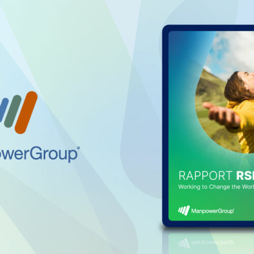 Rapport RSE 2023