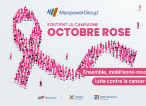 Octobre rose