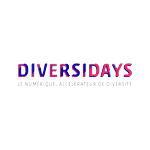 Diversidays-Logo-2-1-1500x844-1-1024x576_150