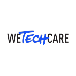 Logo-WeTechCare-black-blue-1024x392_150