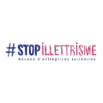 LogoStop500-_-200-px_150