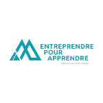 Logo_EPA_RVB-1024x440_150
