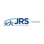 Logo_JRS_France-1024x368_150