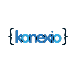 Logo_Konexio_150