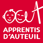 apprentis-auteuil-logo_150
