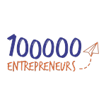 logo-100000-1024x420_150
