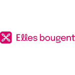 logo-ellesbougent-1024x162-1_150