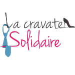 logo-general-couleur-1024x675_150