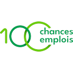 logo100c100e_VERT_fondtransparent-1-1024x421_150