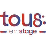 tousenstage_150